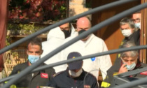 Verona, mamma uccide due figlie di 3 e 11 anni in una casa famiglia