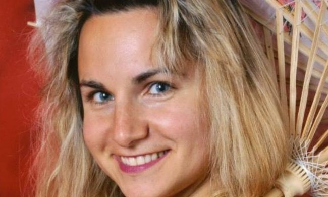 La maestra No vax dopo il ricovero in terapia intensiva ha cambiato idea