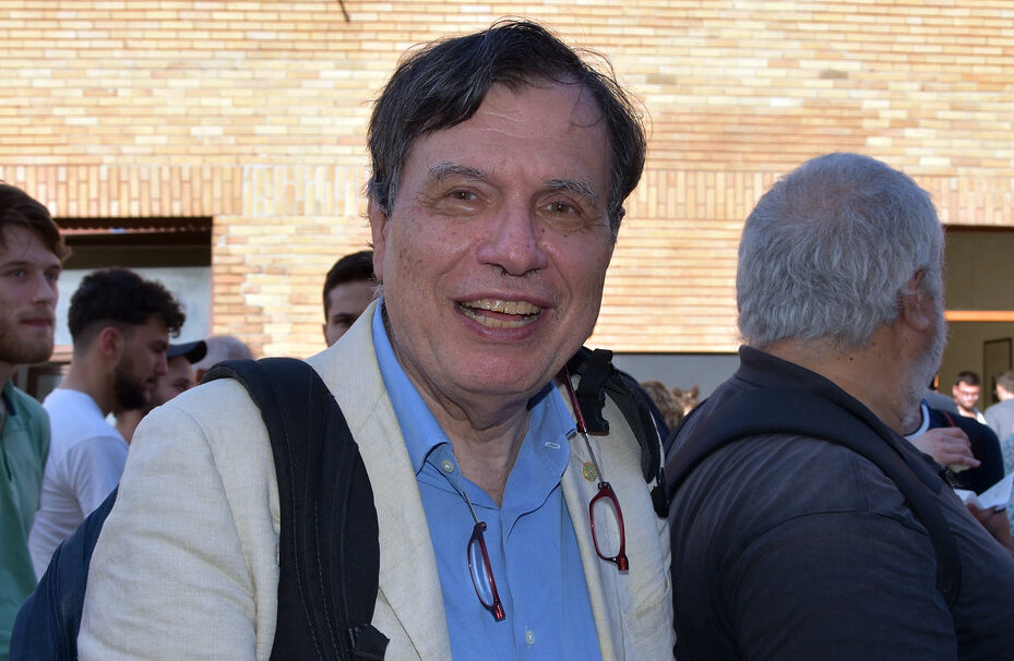 L’appello del premio Nobel Parisi e altri 14 big della scienza: “Salviamo il Sistema Sanitario Nazionale”