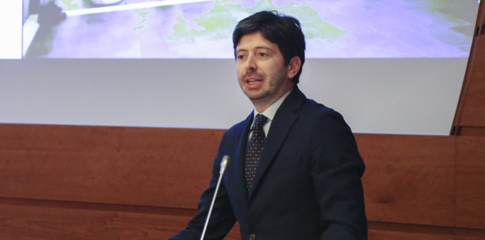 Stato di emergenza verso la proroga nel 2022
