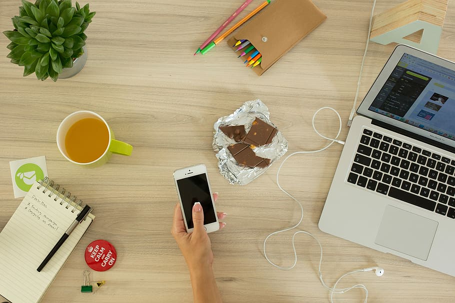 Green pass e smart working: chi può stare a casa e quanto