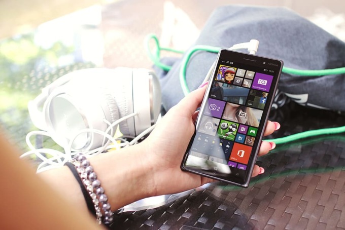 Canone Rai per smartphone e tablet? La proposta fa discutere