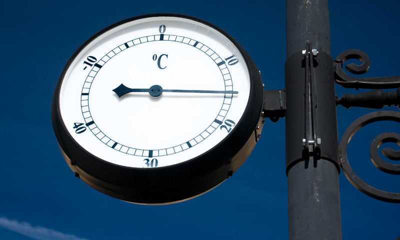 Sarà una settimana di sole e… di freddo | Previsioni meteo Lombardia