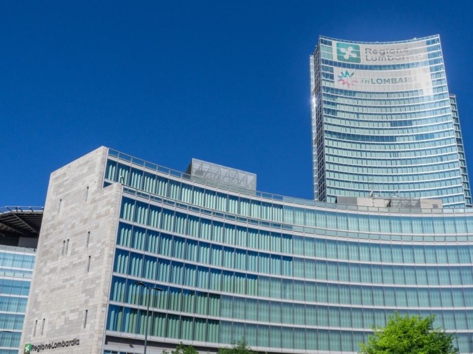 Approvato in Giunta il bilancio di previsione 2022-2024