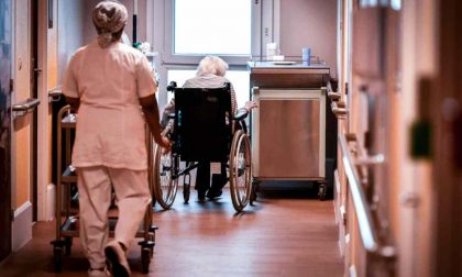 “Le morti di Covid nelle Rsa non sono imputabili, mancavano ancora le conoscenze scientifiche”