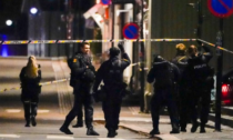 Strage in Norvegia in strada con arco e frecce. I servizi: "Terrorismo"