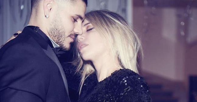 Wanda Nara e Icardi divorziano davvero? L’audio incriminato