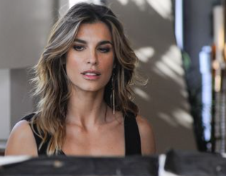 “Io tradita come Ambra”. E se succede anche a Elisabetta Canalis…
