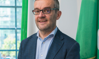 Costruire il futuro della nuova "Generazione Lombardia"