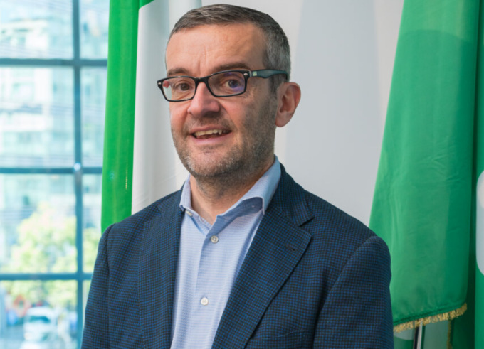 Costruire il futuro della nuova “Generazione Lombardia”