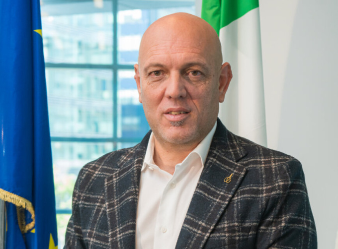 Tutto pronto per la nuova stagione invernale lombarda
