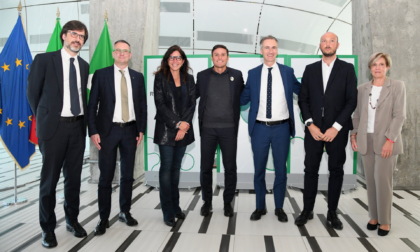Al via il nuovo progetto "I giovani incontrano le istituzioni"