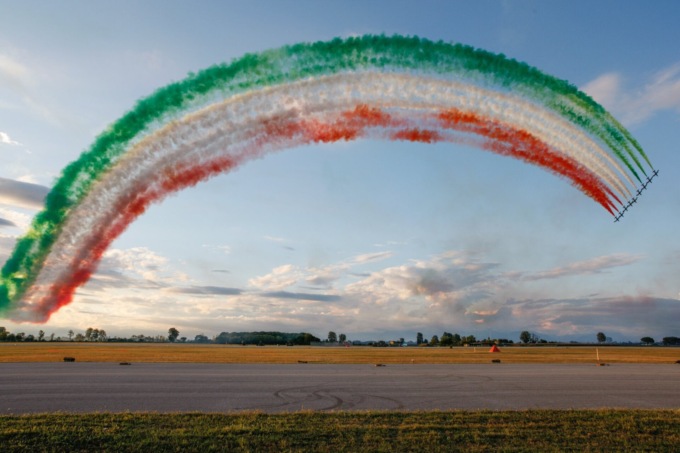 Cosa fare in Veneto nel weekend: gli eventi di sabato 16 e domenica 17 ottobre 2021