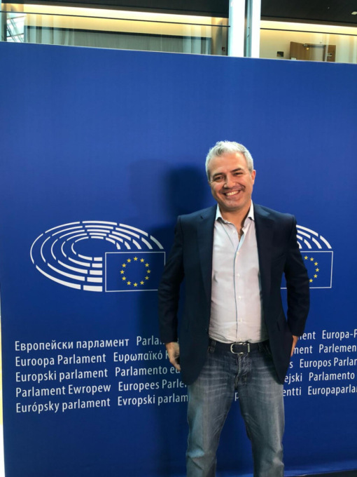 Lega attacca l’UE: su strategia Farm to Fork insufficiente
