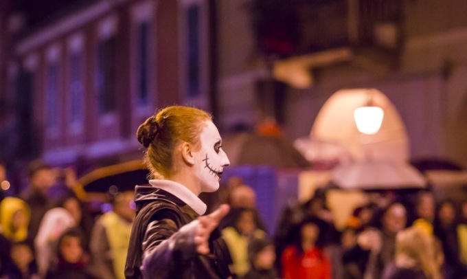 Cosa fare in Piemonte nel weekend: gli eventi di sabato 30 e domenica 31 ottobre 2021