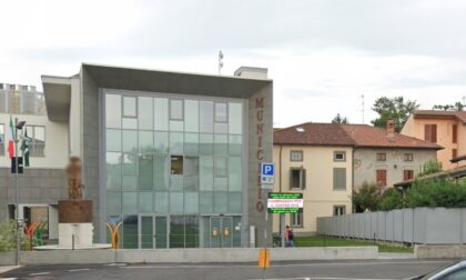 C’è un Comune dove Fratelli d’Italia e Partito Democratico governano insieme