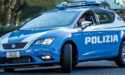 Verona, mamma uccide due figlie di 3 e 11 anni in una casa famiglia. E' ricercata