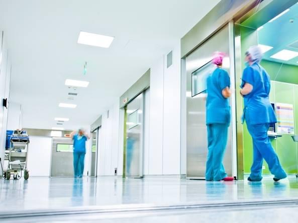 Sanità, Lanzarin: “Autorizzati nuovi investimenti nelle Ulss e Aziende Ospedaliere per quasi 30 milioni”