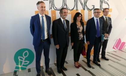 Young Is Future: il futuro della Lombardia parte dai giovani