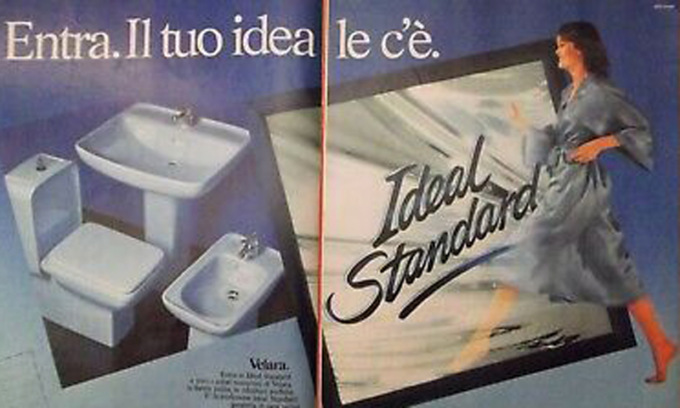 Anche Ideal standard chiude baracca e va all’estero, ma è pronta una legge con maxi multe per chi delocalizza