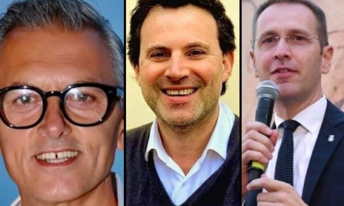 Ballottaggi 2021 in Veneto: Centrodestra sconfitto a Este e Bovolone, a Conegliano vince Forza Italia