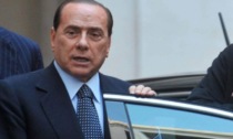 Le 10 migliori barzellette di Silvio Berlusconi (secondo noi)