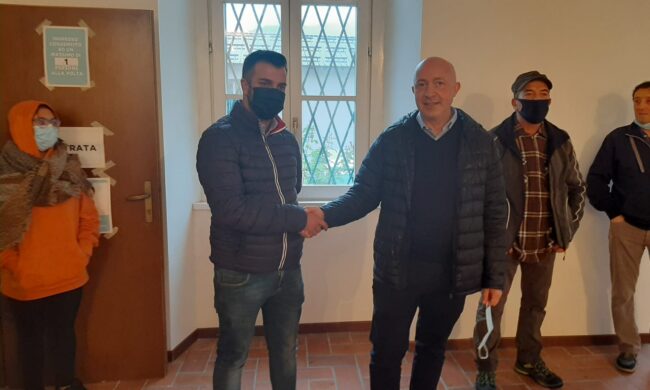 Nel Comune più piccolo d’Italia bastano 12 voti per essere sindaco. Ma lo sconfitto (9 preferenze) fa ricorso