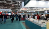Salone del Libro Torino 2022, esclusi enti e istituzioni russe: "Ma non boicotteremo gli autori"