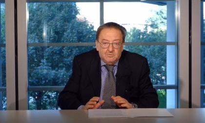 De Corato: problemi e soluzioni sulla sicurezza in Regione Lombardia
