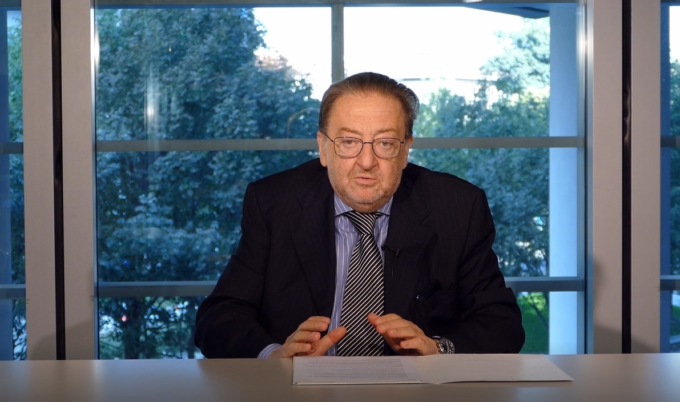 De Corato: problemi e soluzioni sulla sicurezza in Regione Lombardia