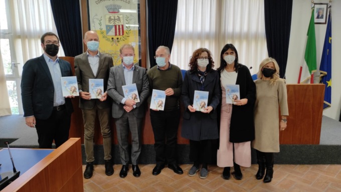 A Paullo arriva il progetto Bambini, alimentazione e attività motoria