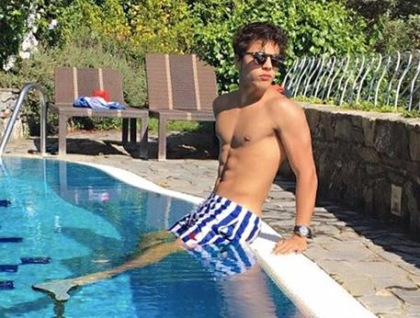 Niente rito abbreviato: il figlio di Grillo rischia fino a 12 anni per stupro