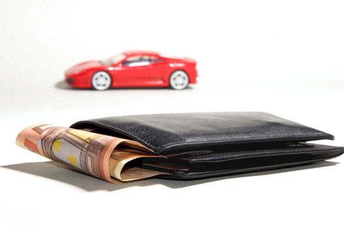 Mercato auto settembre 2021, ancora in picchiata