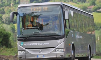Autolinee Toscane: Guida al primo giorno di servizio