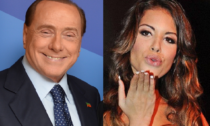 "Il fatto non sussiste", Berlusconi assolto a Siena nel processo stralcio Ruby ter