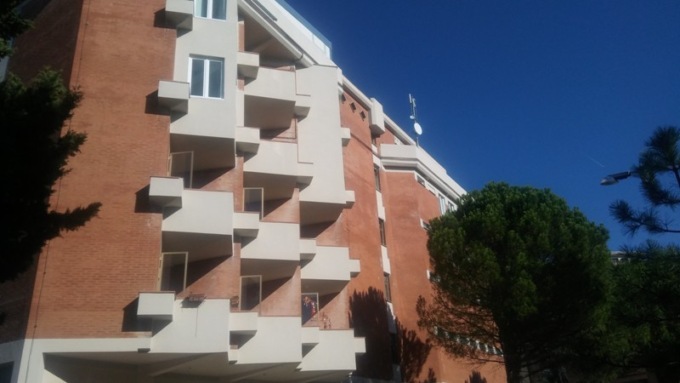 La Regione Toscana vara un piano da 93 milioni di euro per l’edilizia residenziale pubblica