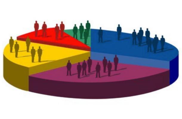 Censimento 2021, si riparte: a chi tocca, conviene rispondere (pena multa)