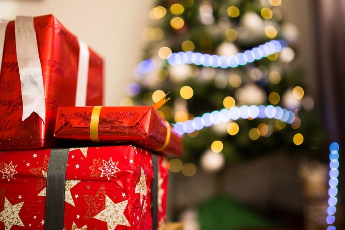 Nei negozi non arrivano i giocattoli, il Natale è a rischio