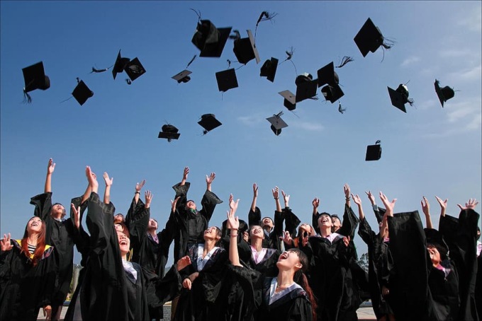 Vuoi prendere la doppia laurea? Presto ci si potrà iscrivere a due corsi contemporaneamente
