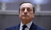Governo-sindacati, è rottura sulle pensioni: Draghi si alza e se ne va