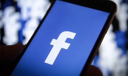 Perché Facebook vuol cambiar nome?