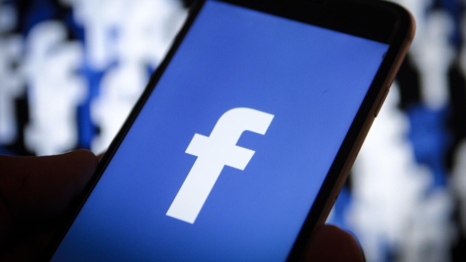 Perché Facebook vuol cambiar nome?
