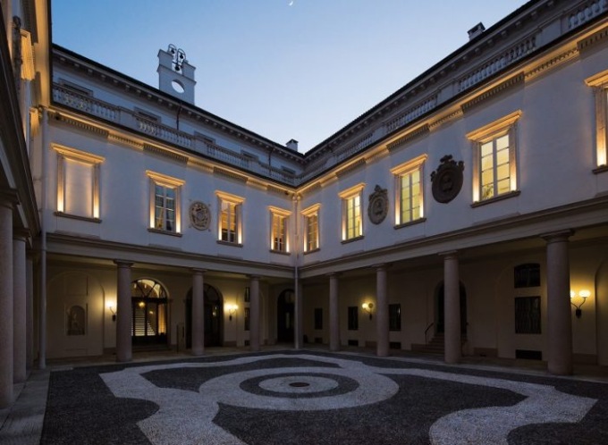 Fondazione Cariplo presenta la programmazione 2022