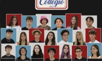 Il Collegio 6: tutti i segreti dei 22 partecipanti del docu-reality