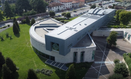 Bcc Bergamasca e Orobica e le sfide del post-Covid