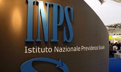 Inps: maxi-concorso per 1.858 posti di lavoro