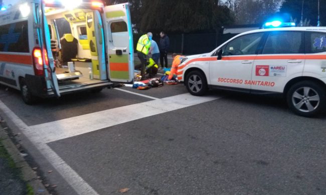 A processo per omicidio stradale solo per aver parcheggiato l’auto in sosta vietata