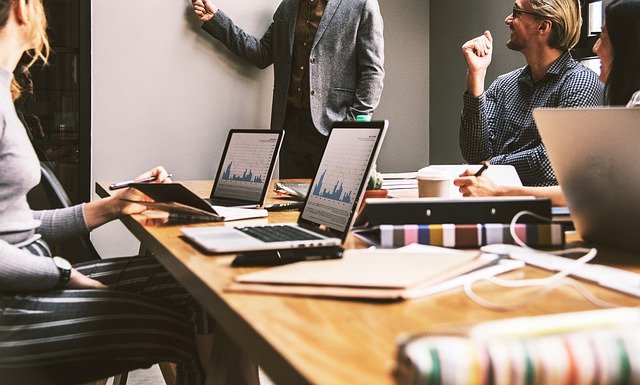 Nella classifica dei migliori datori di lavoro del mondo ci sono Ferrari, Armani e…