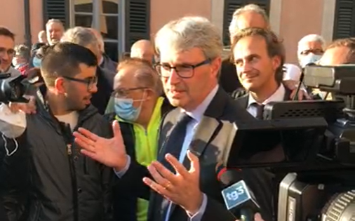 Ballottaggi 2021 in Lombardia: i risultati delle elezioni comunali. Varese al centrosinistra, Arcore al centrodestra