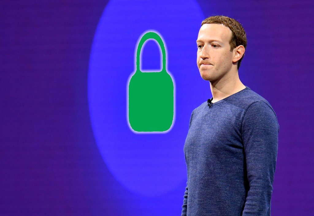 Ecco quanti soldi ha perso Mark Zuckerberg in sei ore di crash di Facebook, Instagram e WhatsApp